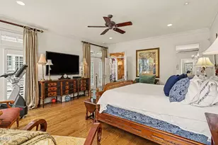 9021 Hometown Dr, Raleigh, NC 27615 - Photo 24