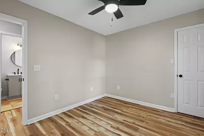 107 S 4th Street, Sanford, NC 27330 - Photo 24
