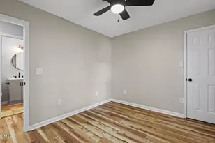 107 S 4th St, Sanford, NC 27330 - Photo 24