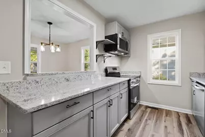 107 S 4th Street, Sanford, NC 27330 - Photo 14