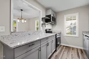 107 S 4th St, Sanford, NC 27330 - Photo 14