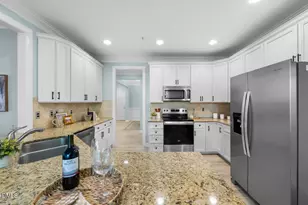 117 Towne Ridge Ln, Chapel Hill, NC 27516 - Photo 14
