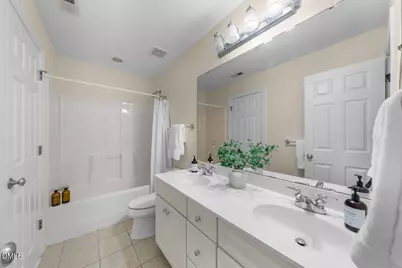 117 Towne Ridge Lane, Chapel Hill, NC 27516 - Photo 36