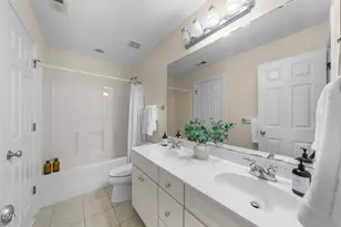 117 Towne Ridge Ln, Chapel Hill, NC 27516 - Photo 36