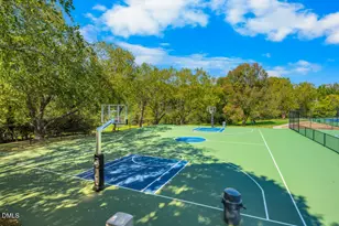 117 Towne Ridge Ln, Chapel Hill, NC 27516 - Photo 46