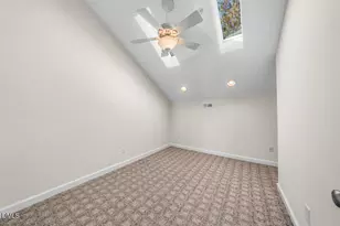 117 Towne Ridge Ln, Chapel Hill, NC 27516 - Photo 46