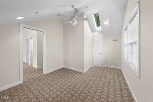 117 Towne Ridge Ln, Chapel Hill, NC 27516 - Photo 44