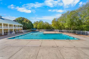 117 Towne Ridge Ln, Chapel Hill, NC 27516 - Photo 50