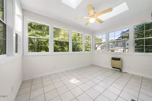 117 Towne Ridge Ln, Chapel Hill, NC 27516 - Photo 10