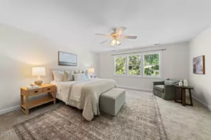 117 Towne Ridge Ln, Chapel Hill, NC 27516 - Photo 26
