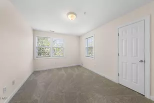 117 Towne Ridge Ln, Chapel Hill, NC 27516 - Photo 32