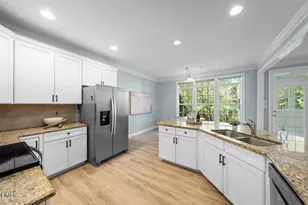 117 Towne Ridge Ln, Chapel Hill, NC 27516 - Photo 18