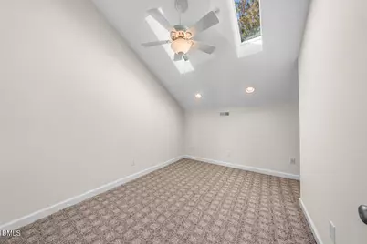 117 Towne Ridge Lane, Chapel Hill, NC 27516 - Photo 40