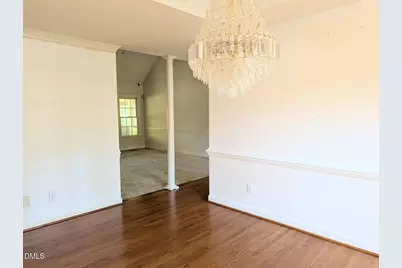 1232 Stone Home Lane, Raleigh, NC 27603 - Photo 12