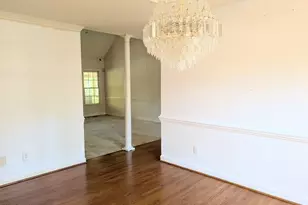 1232 Stone Home Ln, Raleigh, NC 27603 - Photo 12