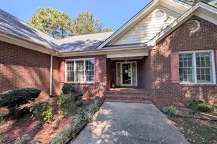 1232 Stone Home Ln, Raleigh, NC 27603 - Photo 4