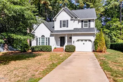 5428 Ingate Way, Raleigh, NC 27613 - Photo 2