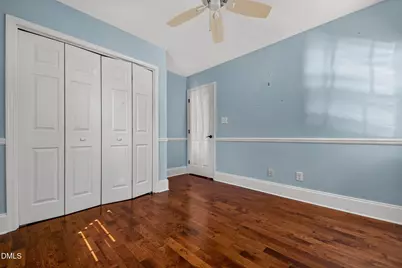 5428 Ingate Way, Raleigh, NC 27613 - Photo 18