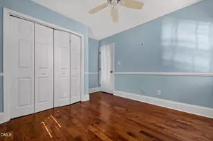 5428 Ingate Way, Raleigh, NC 27613 - Photo 18