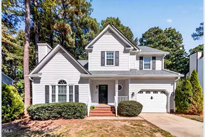 5428 Ingate Way, Raleigh, NC 27613 - Photo 1