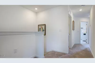 508 Oak Reserve Drive #102, Garner, NC 27529 - Photo 14