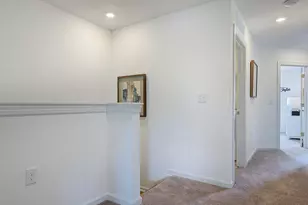 508 Oak Reserve Dr, Garner, NC 27529 - Photo 14