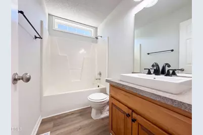1713 Tall Cane Circle, Willow Springs, NC 27592 - Photo 12
