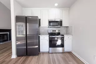 1713 Tall Cane Cir, Willow Springs, NC 27592 - Photo 6