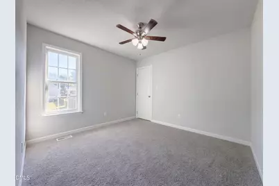 1713 Tall Cane Circle, Willow Springs, NC 27592 - Photo 10