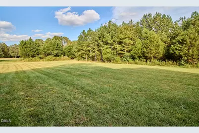 5151 E Greensboro Chapel Hill Road, Graham, NC 27253 - Photo 10