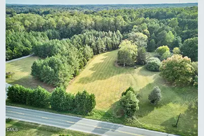 5151 E Greensboro Chapel Hill Road, Graham, NC 27253 - Photo 4