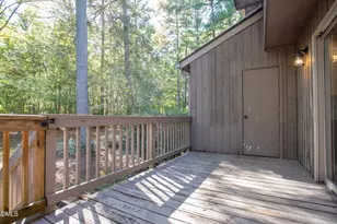 69 Fernwood Ln, Chapel Hill, NC 27516 - Photo 32