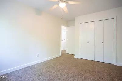69 Fernwood Lane, Chapel Hill, NC 27516 - Photo 30
