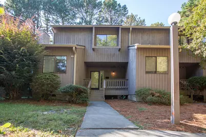 69 Fernwood Lane, Chapel Hill, NC 27516 - Photo 1