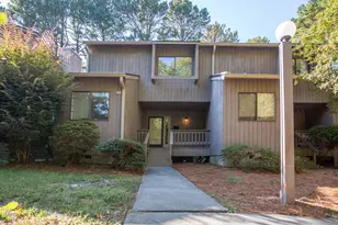 69 Fernwood Ln, Chapel Hill, NC 27516 - Photo 1