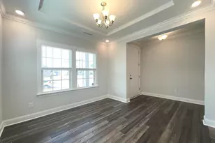 129 Axis Deer Ln, Garner, NC 27529 - Photo 6
