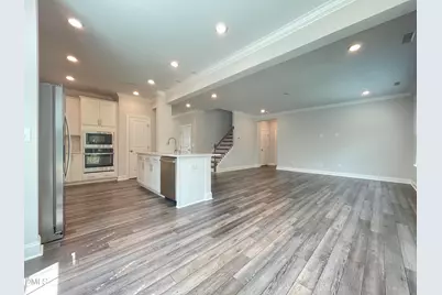 129 Axis Deer Lane, Garner, NC 27529 - Photo 12