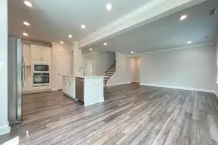 129 Axis Deer Ln, Garner, NC 27529 - Photo 12
