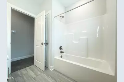129 Axis Deer Lane, Garner, NC 27529 - Photo 32