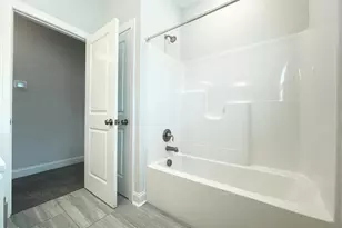 129 Axis Deer Ln, Garner, NC 27529 - Photo 32