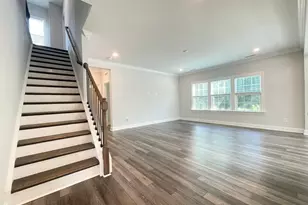129 Axis Deer Ln, Garner, NC 27529 - Photo 8