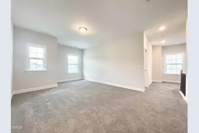 129 Axis Deer Lane, Garner, NC 27529 - Photo 20