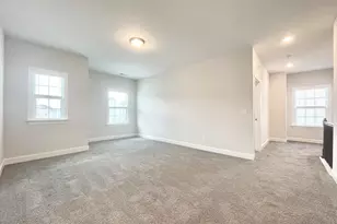 129 Axis Deer Ln, Garner, NC 27529 - Photo 20