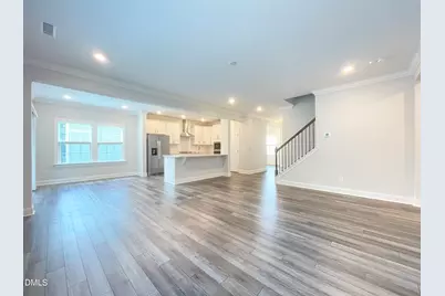 129 Axis Deer Lane, Garner, NC 27529 - Photo 10