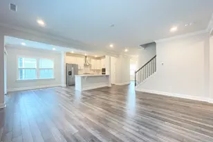 129 Axis Deer Ln, Garner, NC 27529 - Photo 10