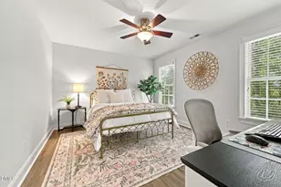 3800 Orange Cosmos Ave, Wake Forest, NC 27587 - Photo 40