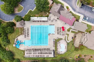 3800 Orange Cosmos Ave, Wake Forest, NC 27587 - Photo 54