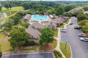 3800 Orange Cosmos Ave, Wake Forest, NC 27587 - Photo 56