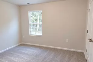 1009 Depot Dr, Durham, NC 27703 - Photo 18