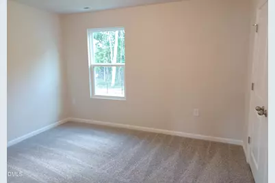 1009 Depot Drive, Durham, NC 27703 - Photo 16